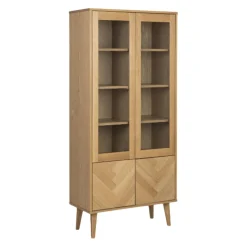MID.YOU Vitrine Nagano New