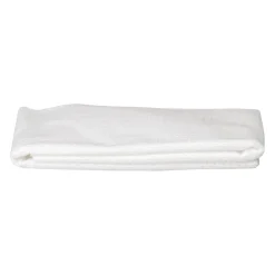 TEAM 7 Vliesstofftuch Pflegemittel Sale