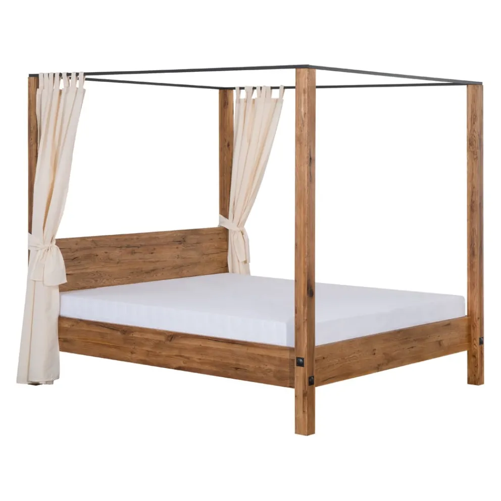edy&liv Vorhang Giorgia beige Discount