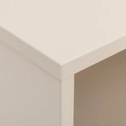 PAIDI Wandboard Malio taupe New