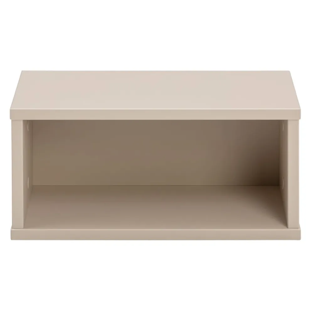 PAIDI Wandboard Malio taupe New