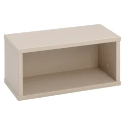 PAIDI Wandboard Malio taupe New