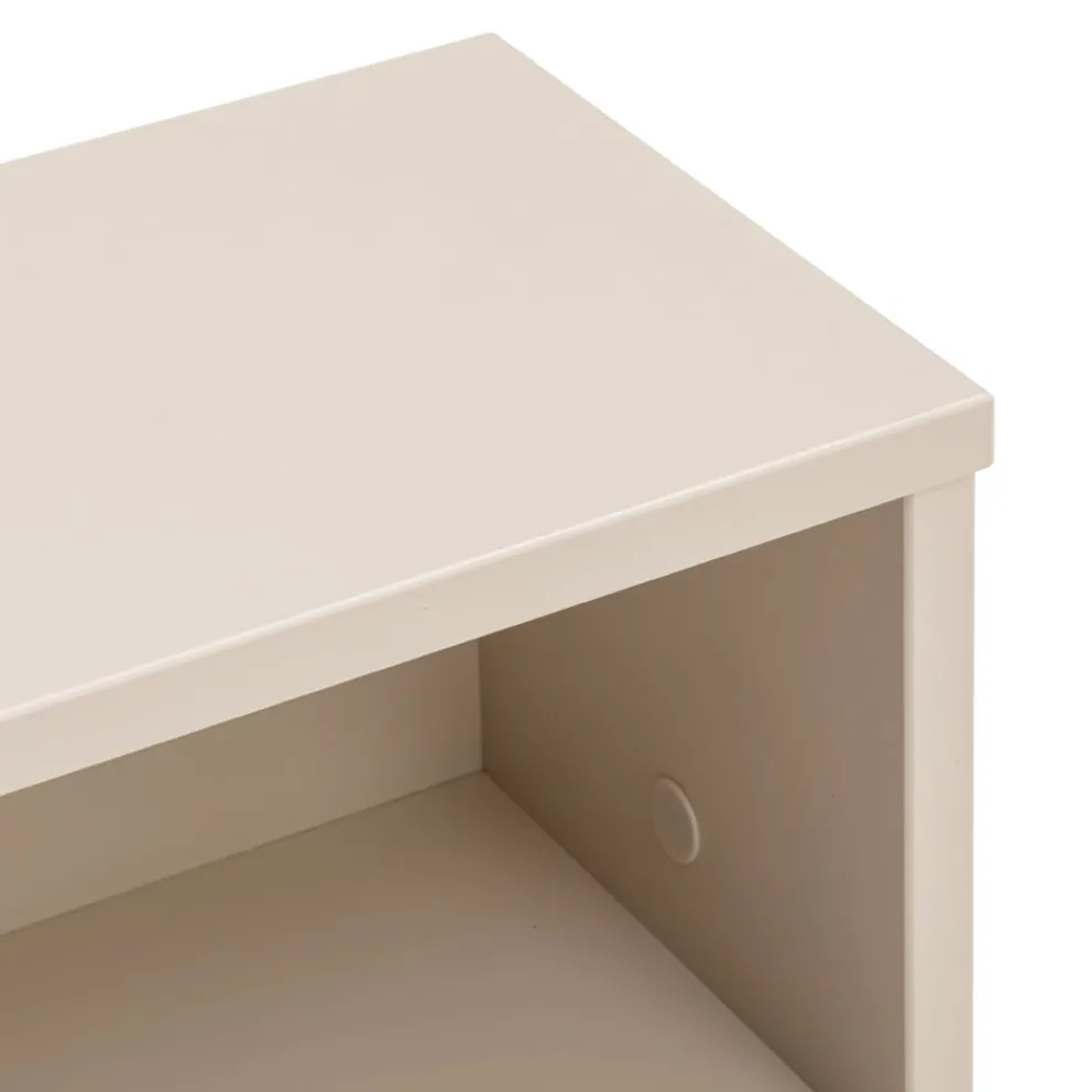 PAIDI Wandboard Malio taupe New