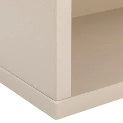 PAIDI Wandboard Malio taupe New