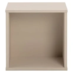 PAIDI Wandboard Malio taupe