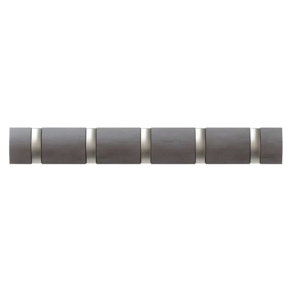 Umbra Wandhaken Hook grau