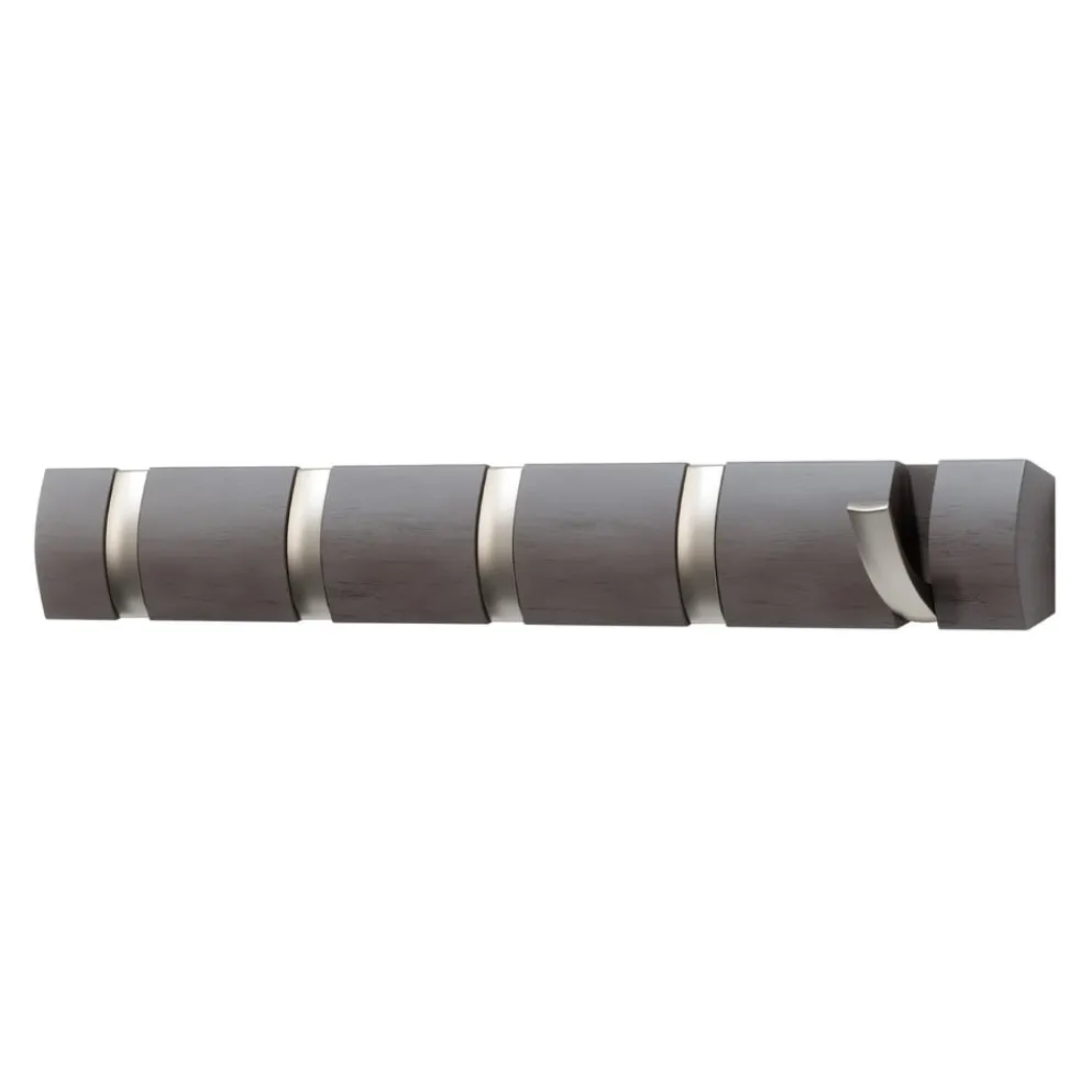 Umbra Wandhaken Hook grau