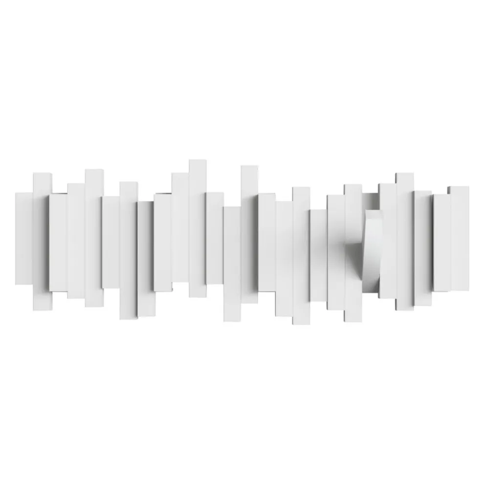 Umbra Wandhaken Hook weiss Online