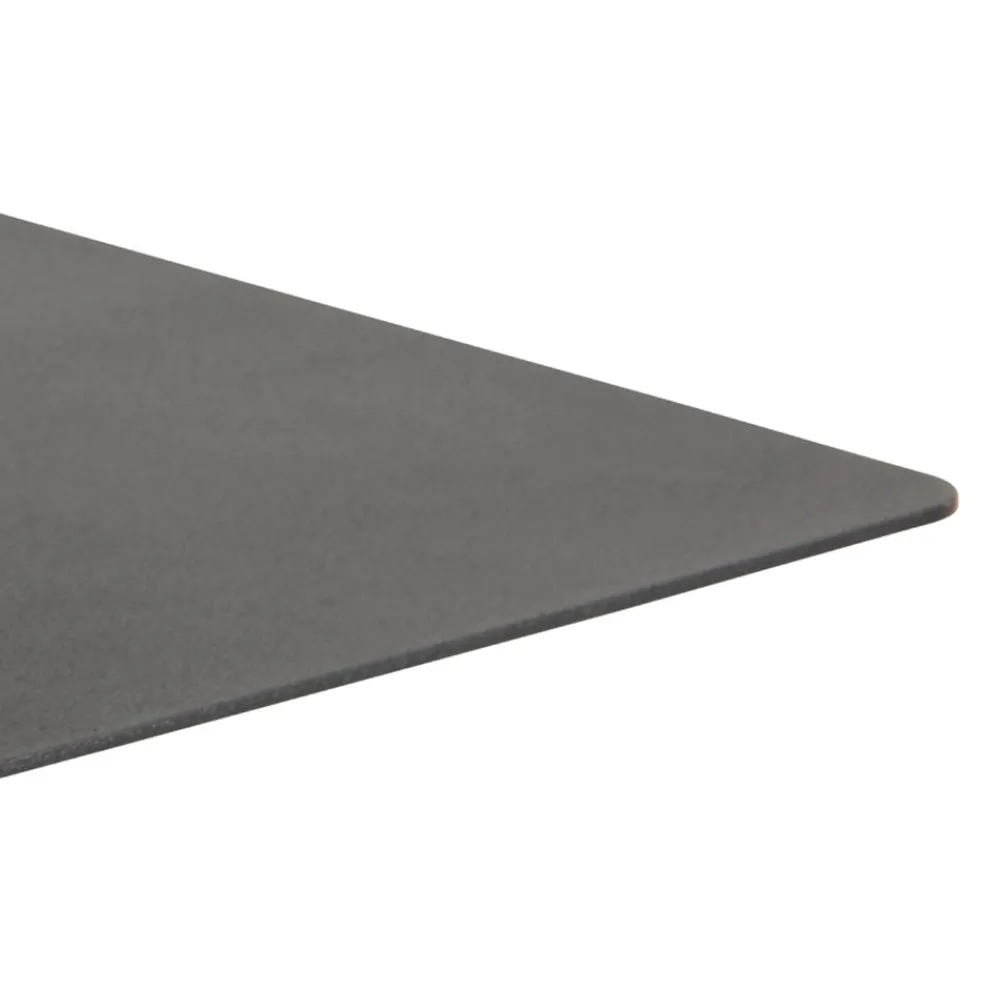 MID.YOU Wandregal Joliet schwarz Discount