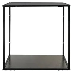 Johann Jakob Wandregal Vita schwarz Clearance