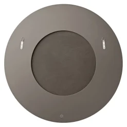 Aytm Wandspiegel Circum bronze