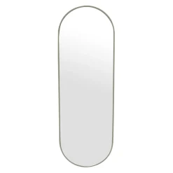 Montana Wandspiegel Figure 144 Fennel Discount