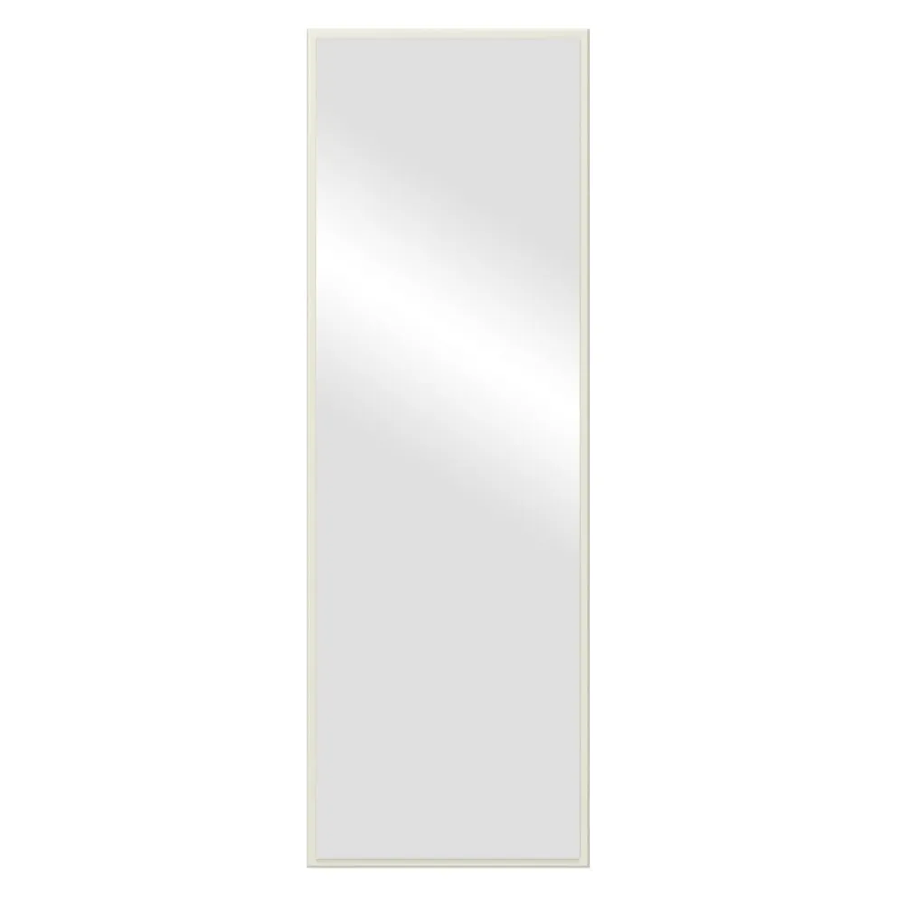 Montana Wandspiegel Like 150 Vanilla Clearance