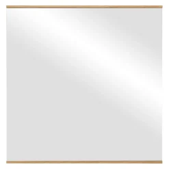Dieter Knoll Wandspiegel Savona eichefarbig Online