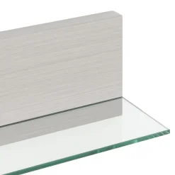 Invivus Wandtablar Imago Feinschliff Bianco Sale