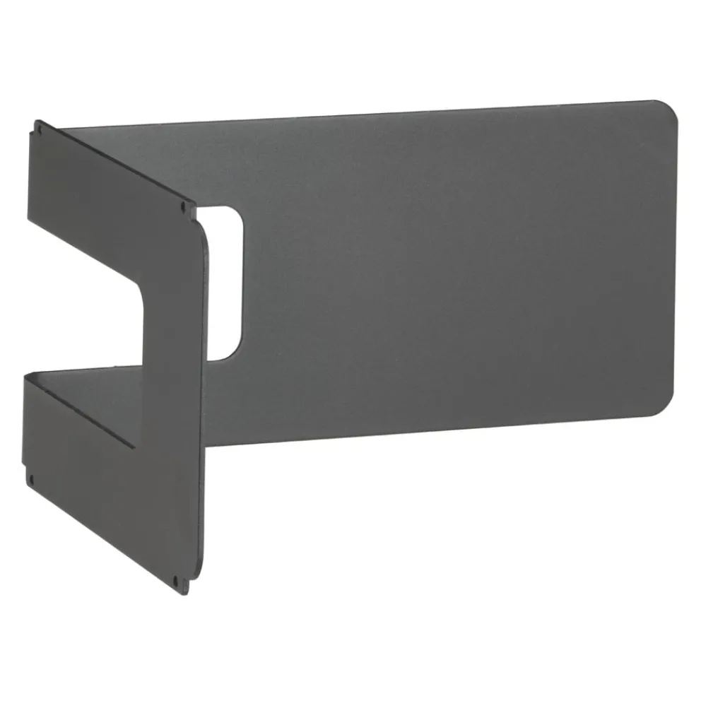 atelier pfister Winkel Küsnacht schwarz Online