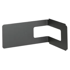 atelier pfister Winkel Küsnacht schwarz Online
