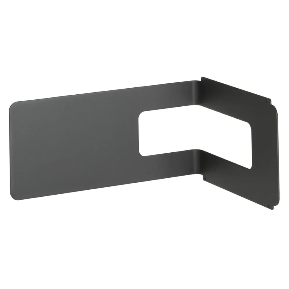atelier pfister Winkel Küsnacht schwarz Online