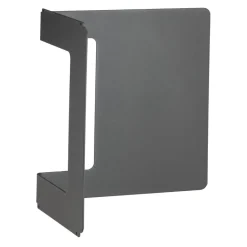 atelier pfister Winkel Küsnacht schwarz Best