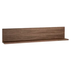 Ambiente Wohnkombination Arlo beigerot Clearance