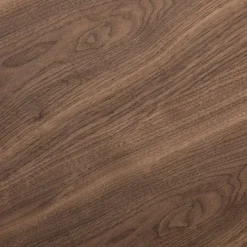 Ambiente Wohnkombination Arlo beigerot Clearance
