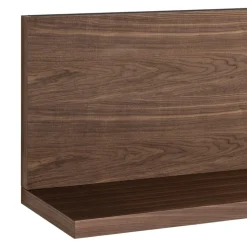 Ambiente Wohnkombination Arlo beigerot Clearance