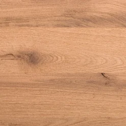 VALNATURA Wohnkombination Livino anthrazit Clearance