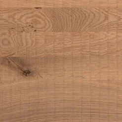 VALNATURA Wohnkombination Lovis eichefarbig