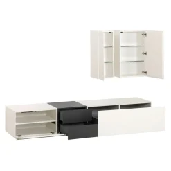 MAB Wohnkombination Sona Outlet