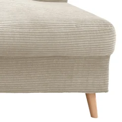 Livetastic Wohnlandschaft Valentina beige Online