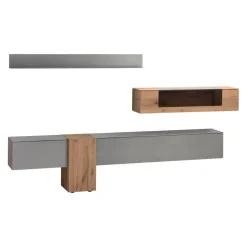 VALNATURA Wohnwand Lovis Sale