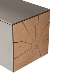 VALNATURA Wohnwand Lovis Sale