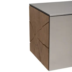 VALNATURA Wohnwand Lovis Sale