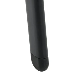 Johann Jakob Wäscheleiter Brooklyn schwarz Hot