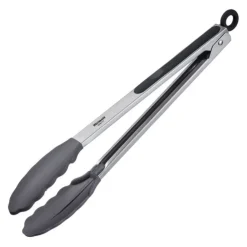 Westmark Zange Classic silber Sale