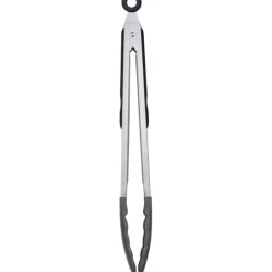Westmark Zange Classic silber Sale