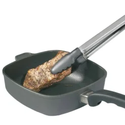 Westmark Zange Classic silber Sale