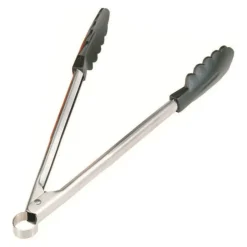 Cuisipro Zange Cuispro silber Clearance