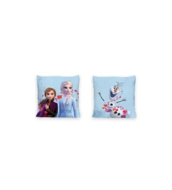 Disney Zierkissen Frozen multicolor Discount