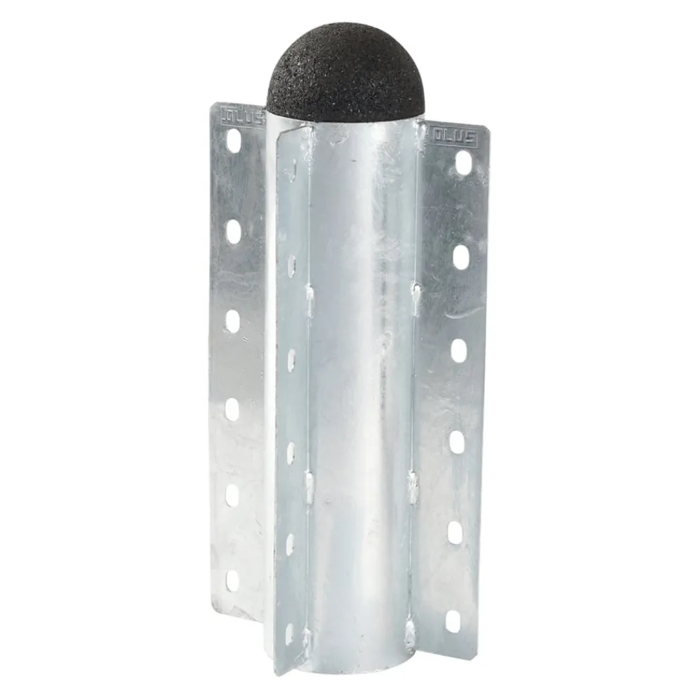 PLUS Zubehör Pipe New
