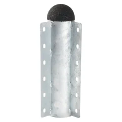 PLUS Zubehör Pipe Best