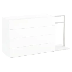 MAB Zusatzausstattung Primeart Stoos alufarbig Best